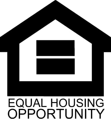Housing Logos